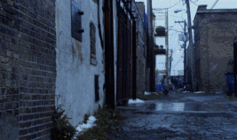 “无耻”，不称赞，不应该看到