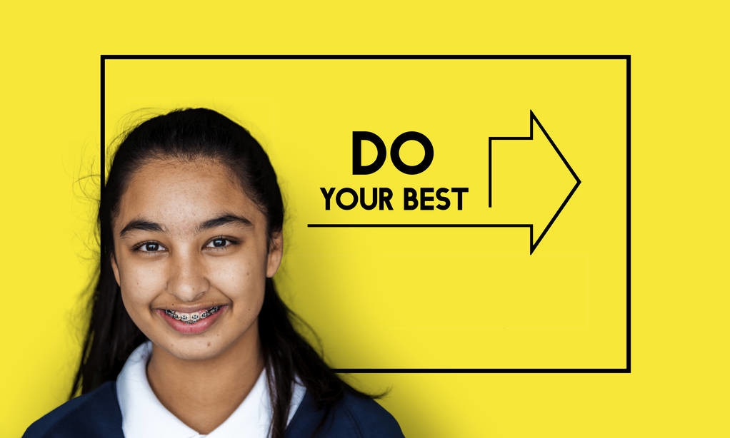 安徽大学mba（47所211院校已取消MBA全日制招生）