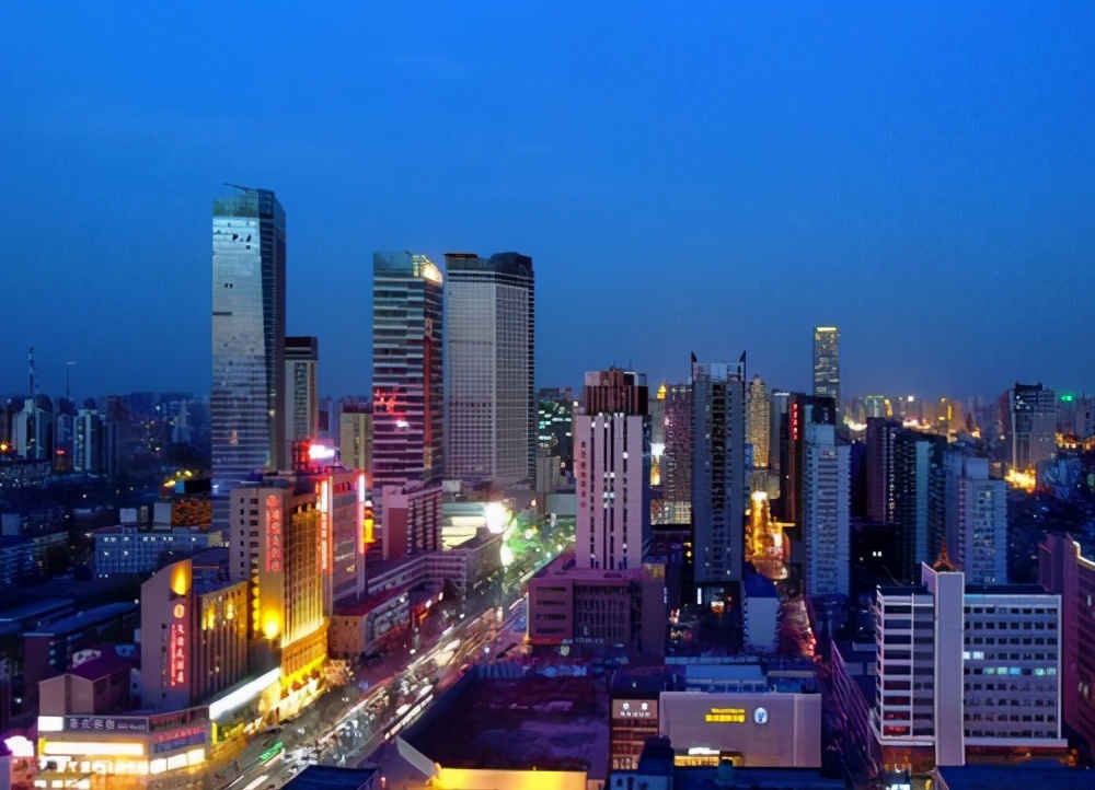 河北省科技工程学校（好消息）