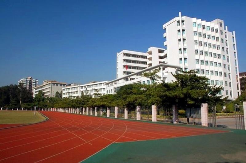 近十年来，高职高专院校竞争力前十名，你的学校上榜了吗？