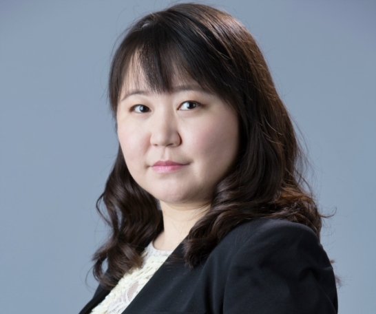 中伦33位律师入选Who's Who Legal年度中国榜单