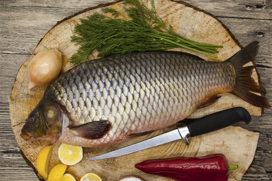 立冬补嘴空有讲究，多吃“6样宝”，营养补益，顺应时节平安入冬