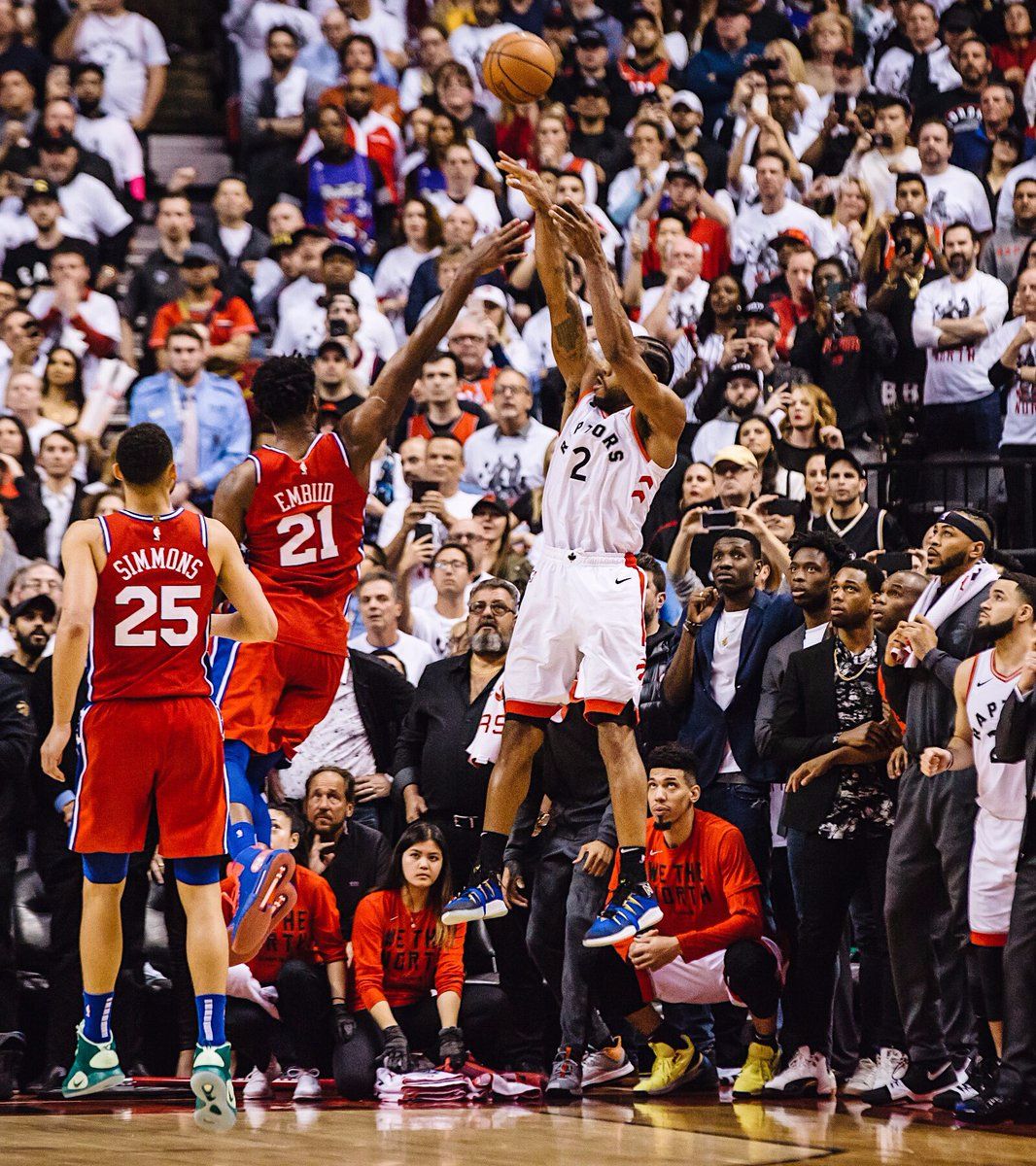 nba有哪些经典的绝杀球(nba史上最经典的10粒绝杀球,你更喜欢哪一个呢