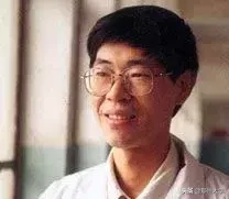 郑大故事｜六位郑大老师倾情讲述四十年的人生故事，是什么成就了他们，打动了我们？