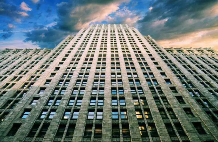 小知识 | 房贷月供怎么算？