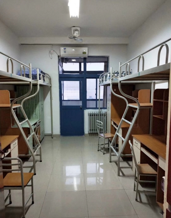 长安大学录取分是多少？往年录取难度大吗？