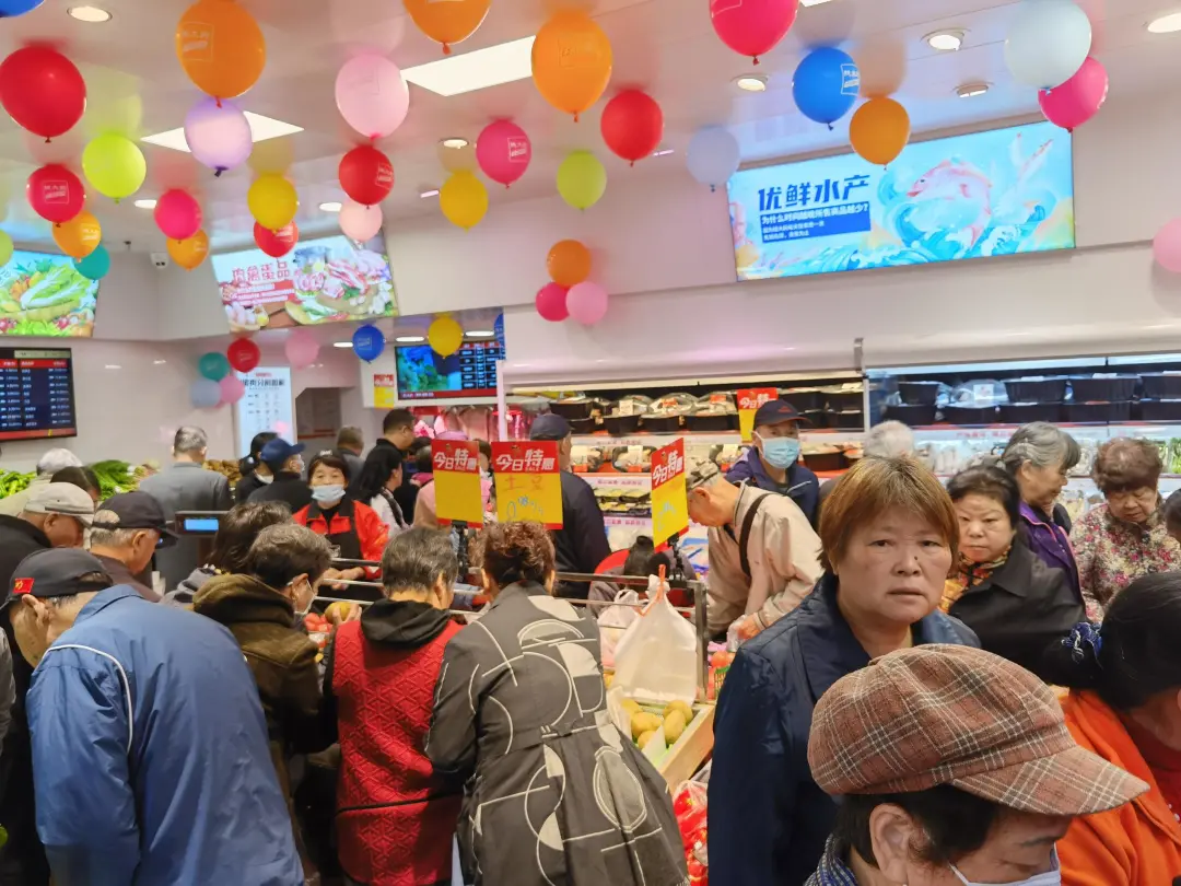 鲜锋榜 | 回顾开店创业之路，成功必要这5个点