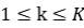 基于再抽样技术的交互式大数据分析