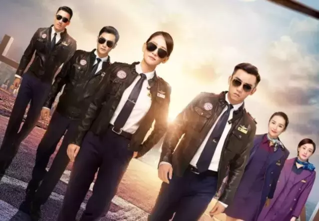 杭州又一座大学城崛起