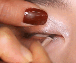 新手必看 | 眼线显脏不精致？保姆级眼线画法技巧快收好