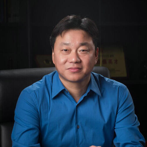 登上央视！2020交大成绩亮眼！频获国家级奖励！