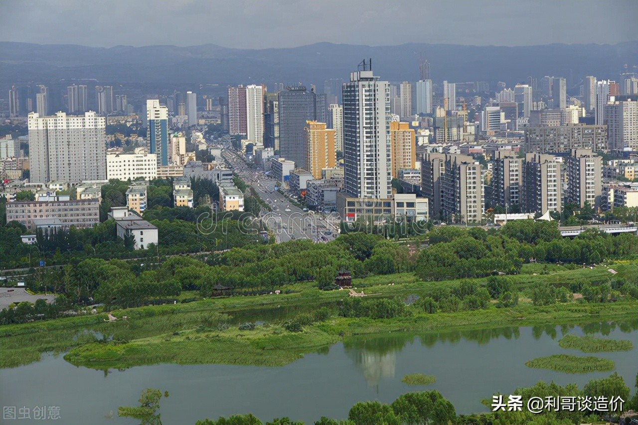 从造价管理角度解读《建设工程施工合同（示范文本）》工期和进度