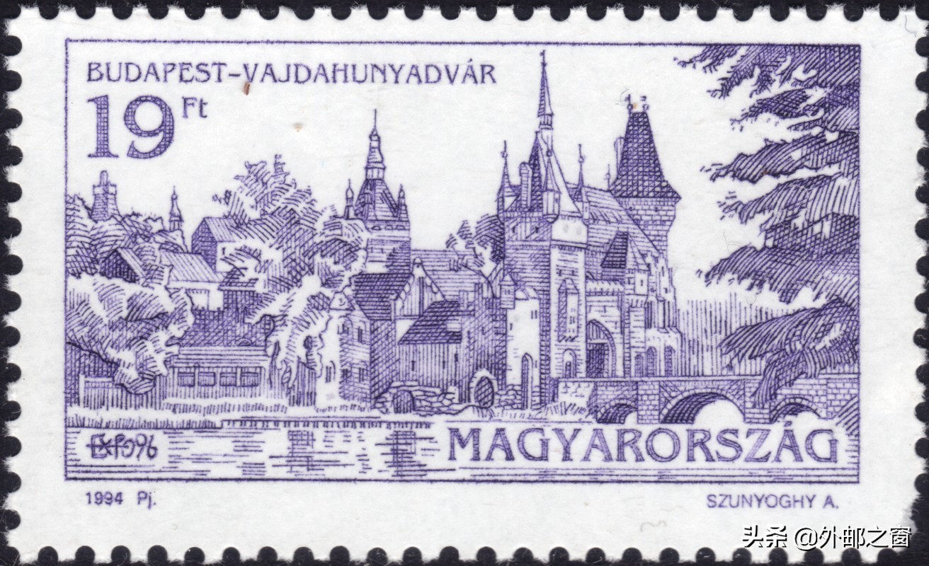 《我愿意是急流》裴多菲