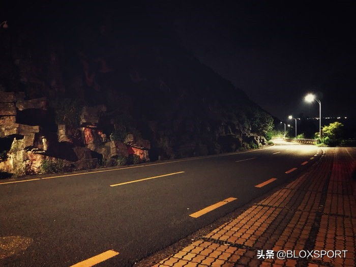BLOX 车主记-自我完善告一段落，马自达5的改装分享