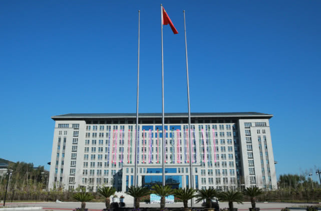 被教育部评为“优质校”的8所铁路专科学校，很多毕业生进铁路局