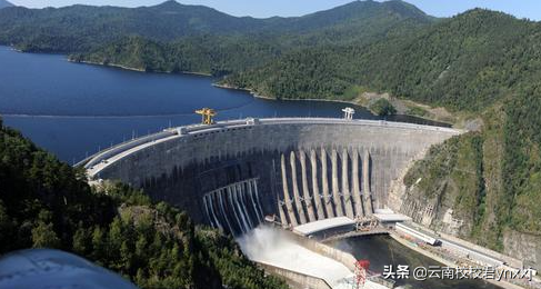 云南水利水电职业学院五年制大专招生吗