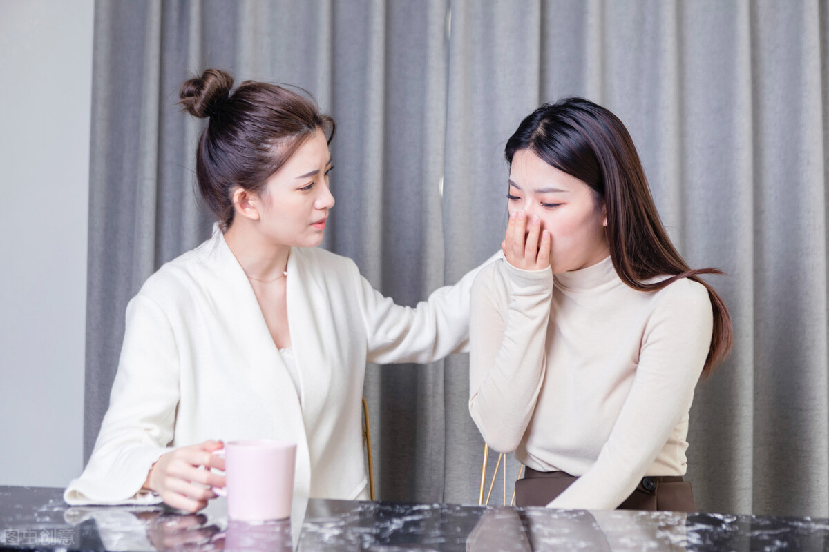 咽唾沫喉咙疼痛是什么原因引起的