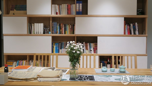 业内人士教你怎么装修：奇葩挑战传统的是与非！零瓷砖装修续集