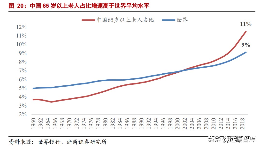 中国叉车双雄：合力、杭叉，抗衡国际巨头丰田、凯傲，有实力差距