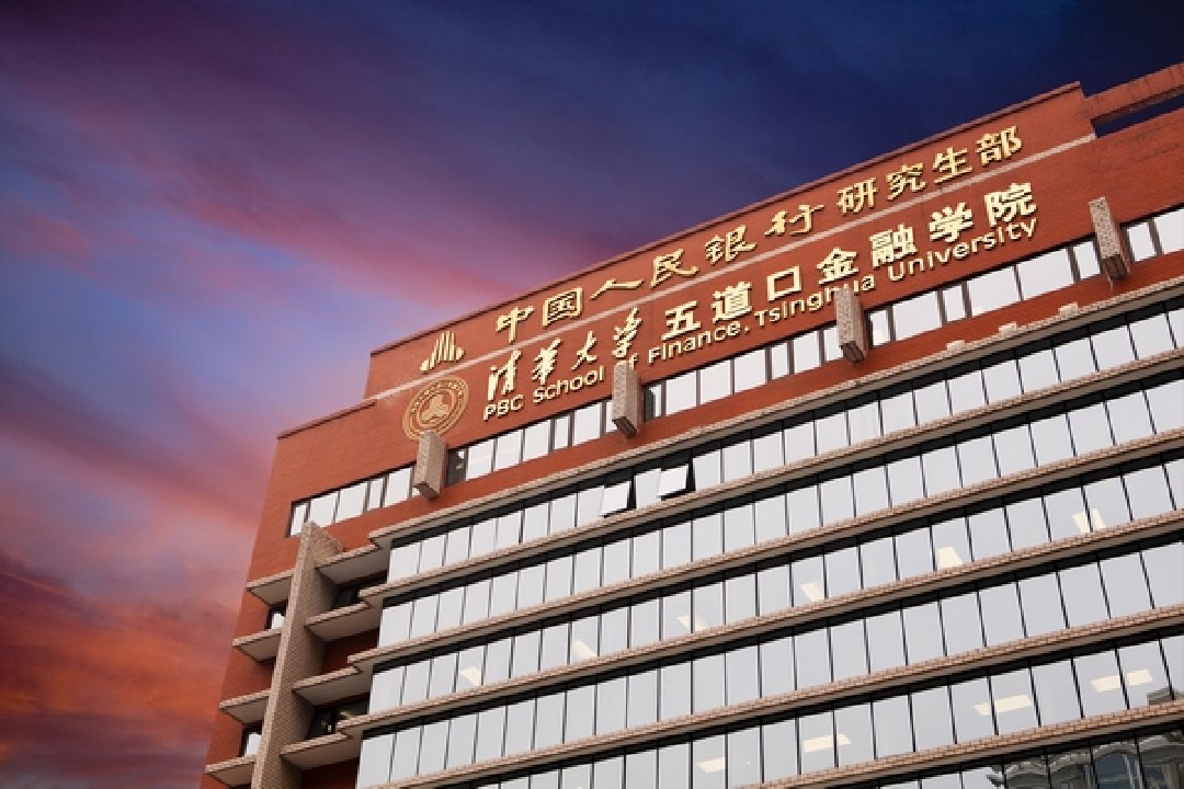 那些被名字耽误的大学：明明是985重点院校，却被错认成三流大学