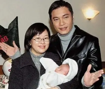 �޼������������28����㿷�ޣ��ٻ��̹�Զ�ǰ��������