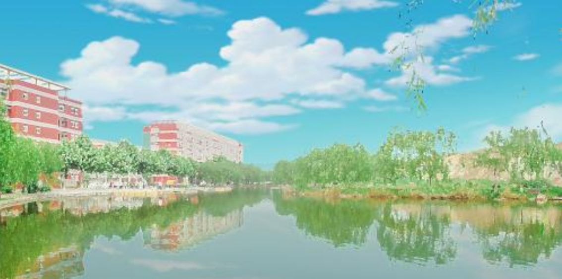 广西大学MPA考研难度、学费学制及复试调剂情况新分析