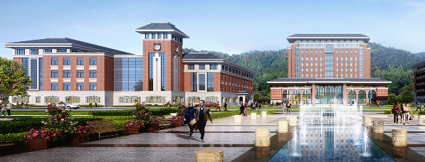 「贵州」 遵义医科大学医学与科技学院，招聘教师、实验室助理等