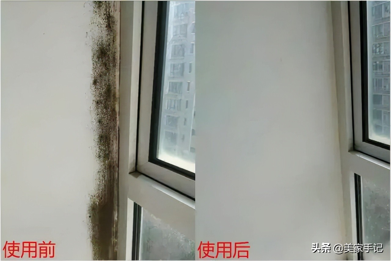 第3次装修，不顾反对做了这15个家居决定，入住后直夸自己太聪明