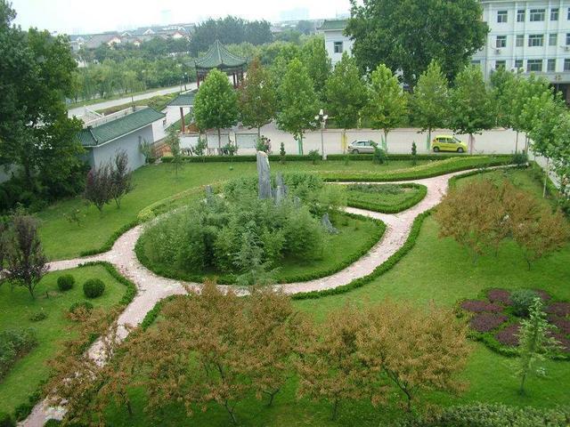 2020高考山东聊城有2人进省前50，10人达685分，他们来自哪些学校