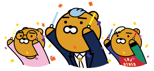 太和一中2017高考成绩（阜阳31人被清华北大录取）