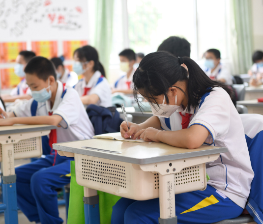 英语会被踢出高考？教育部给出答案，让家长松了一口气