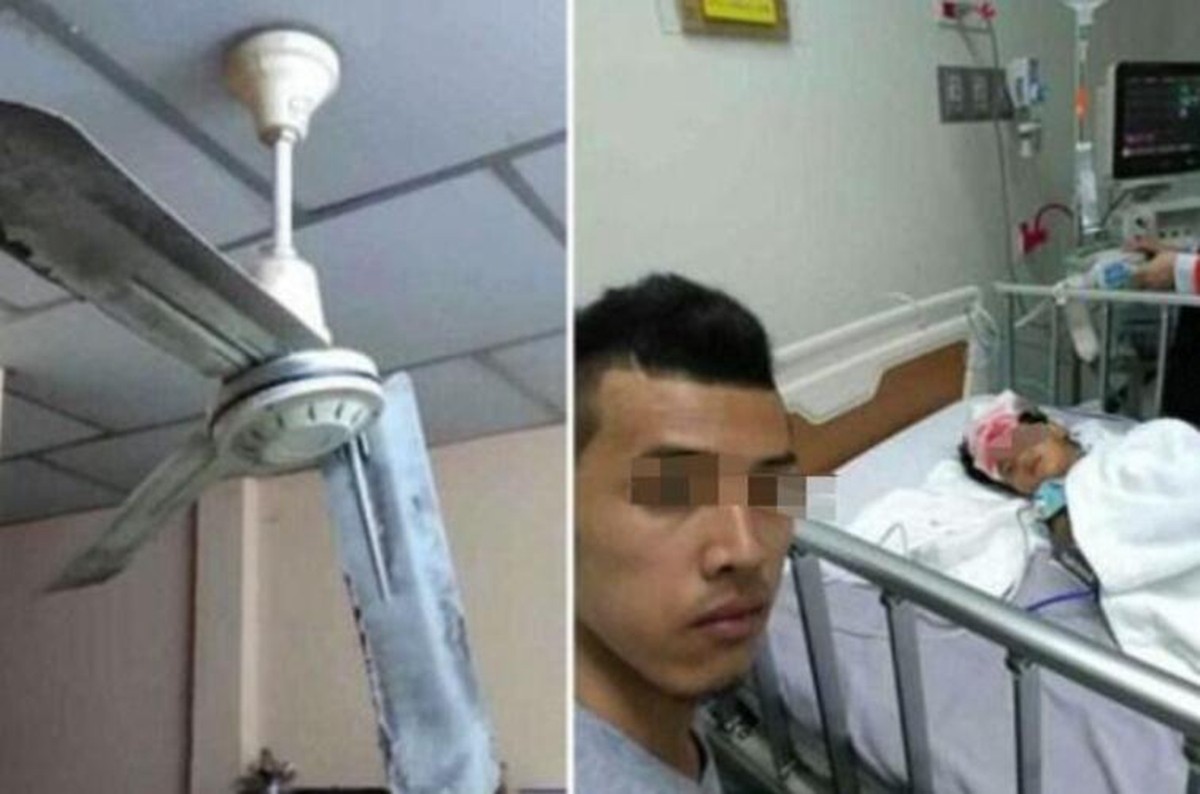 试管宝宝喜欢玩的“举高高”危害有三不容小觑,你别被蒙在鼓里不知道