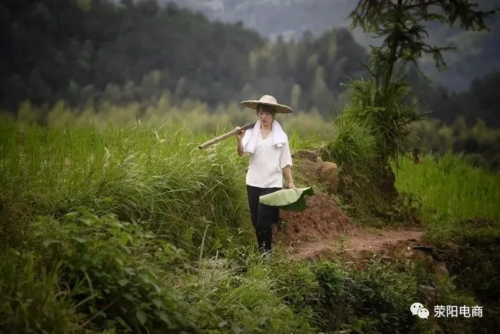 网络短视频营销案例分析 - 第2张 - 向某人 网络短视频营销案例分析 - 第2张