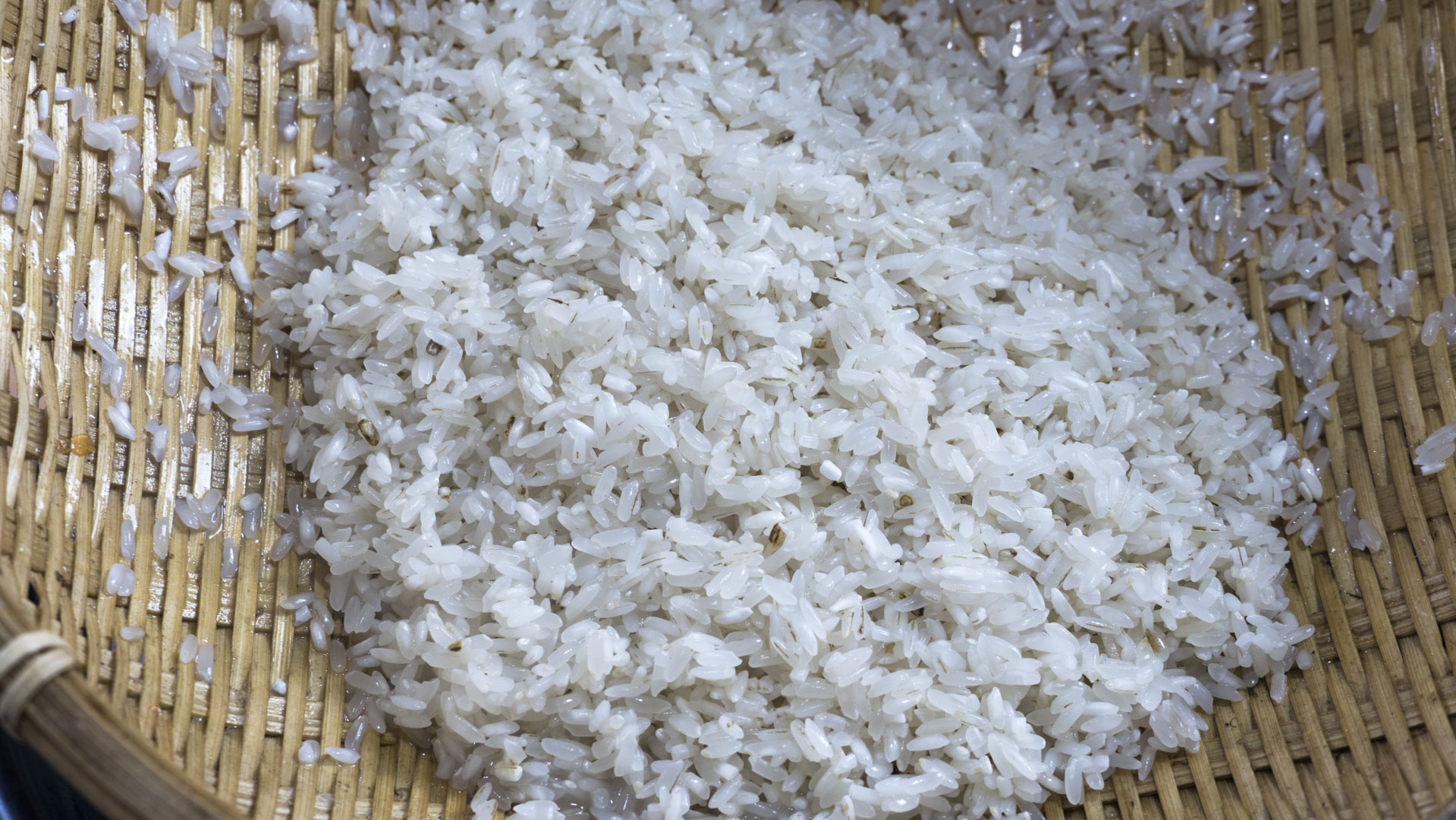 冬天晚餐吃什么？推薦8道熱乎菜，營養(yǎng)均衡又下飯，下班照做就行
