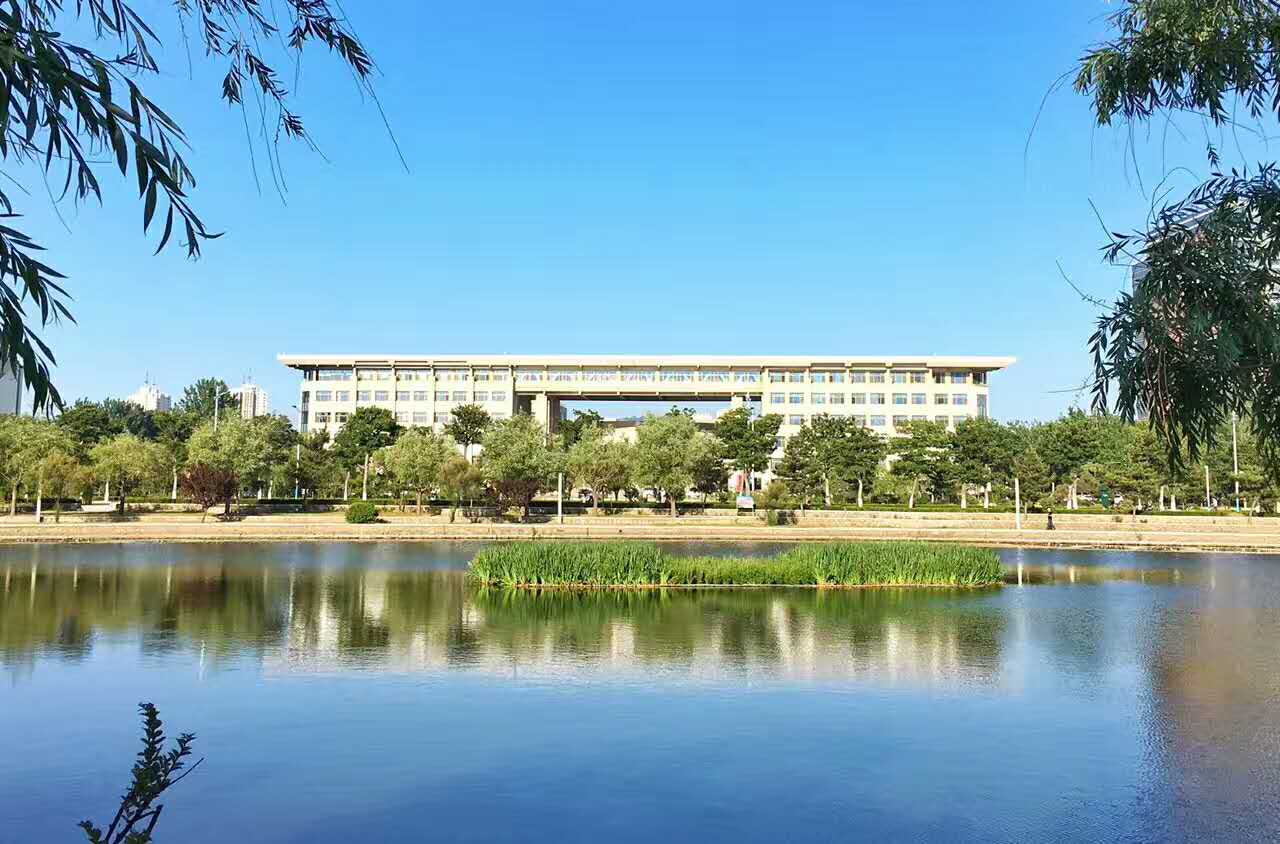 985高校没招满人，两次进行补录，投档线只有538分