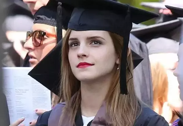 中年男公交车猥亵5年级学生:家有女儿,要给她这三套“盔甲”