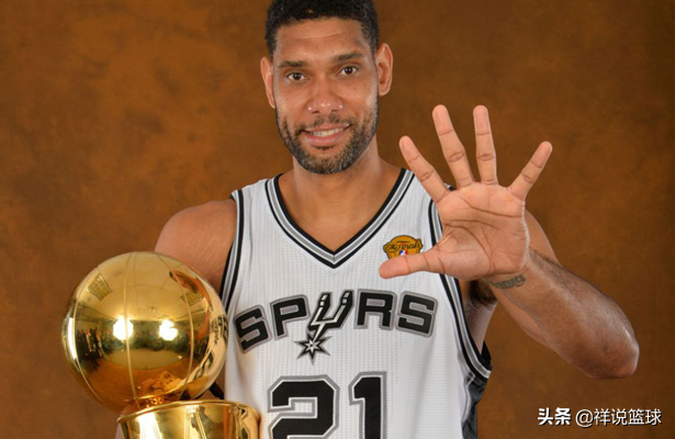 nba00年代哪些球星(00年代十大巨星,科比力压詹皇登