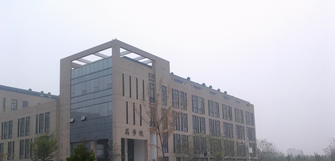 河南医科类高校：落后中的尴尬，尴尬中的南丁格尔