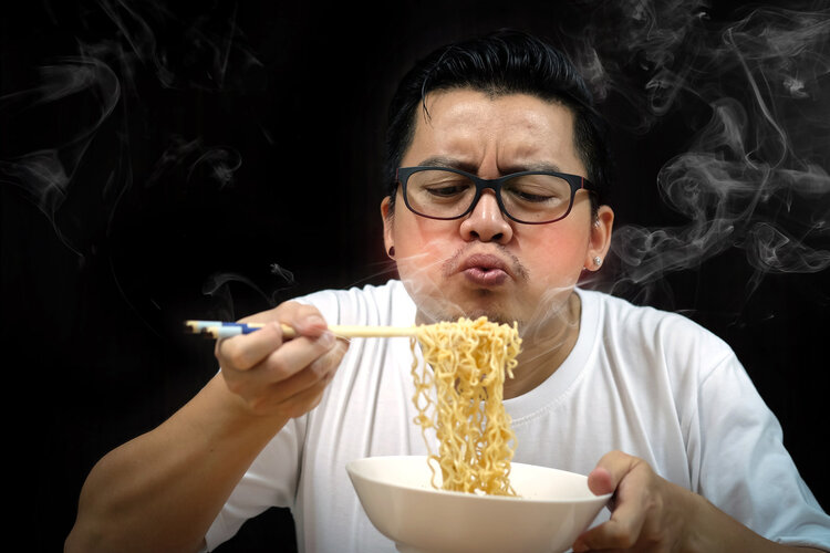 祖孙三代均患癌！河南林县，为何食道癌发病率那么高？与饮食有关