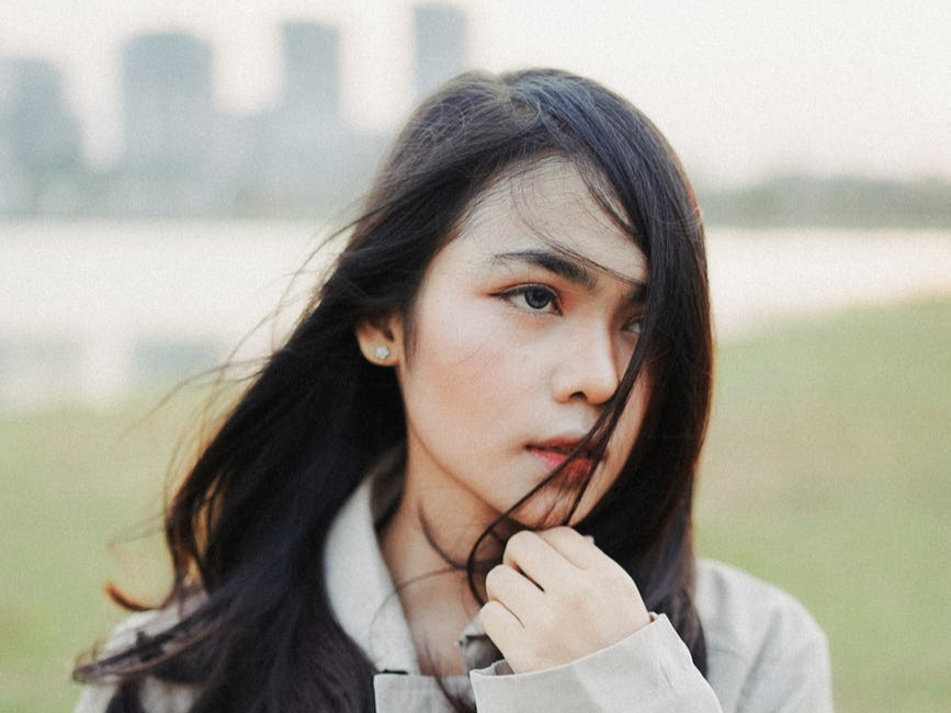 给那些插足他人感情的小三：一个第三者的忠告