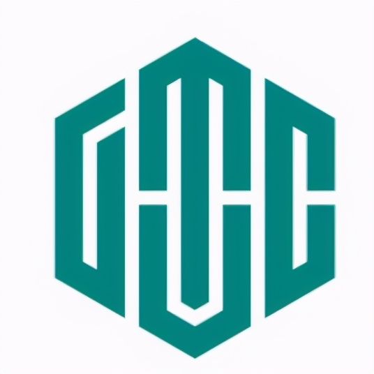 最新出炉：2021年广西自治区高职院校排名！广西职业技术学院领跑