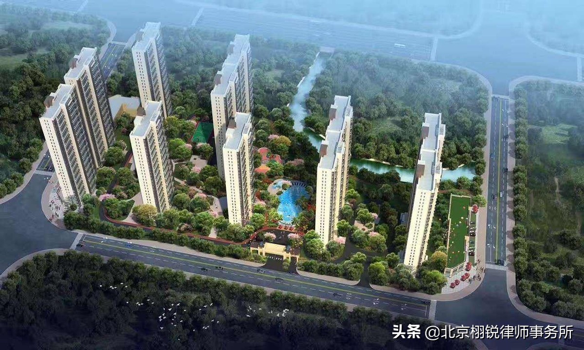 房地产开发流程,房地产开发流程及五证办理流程