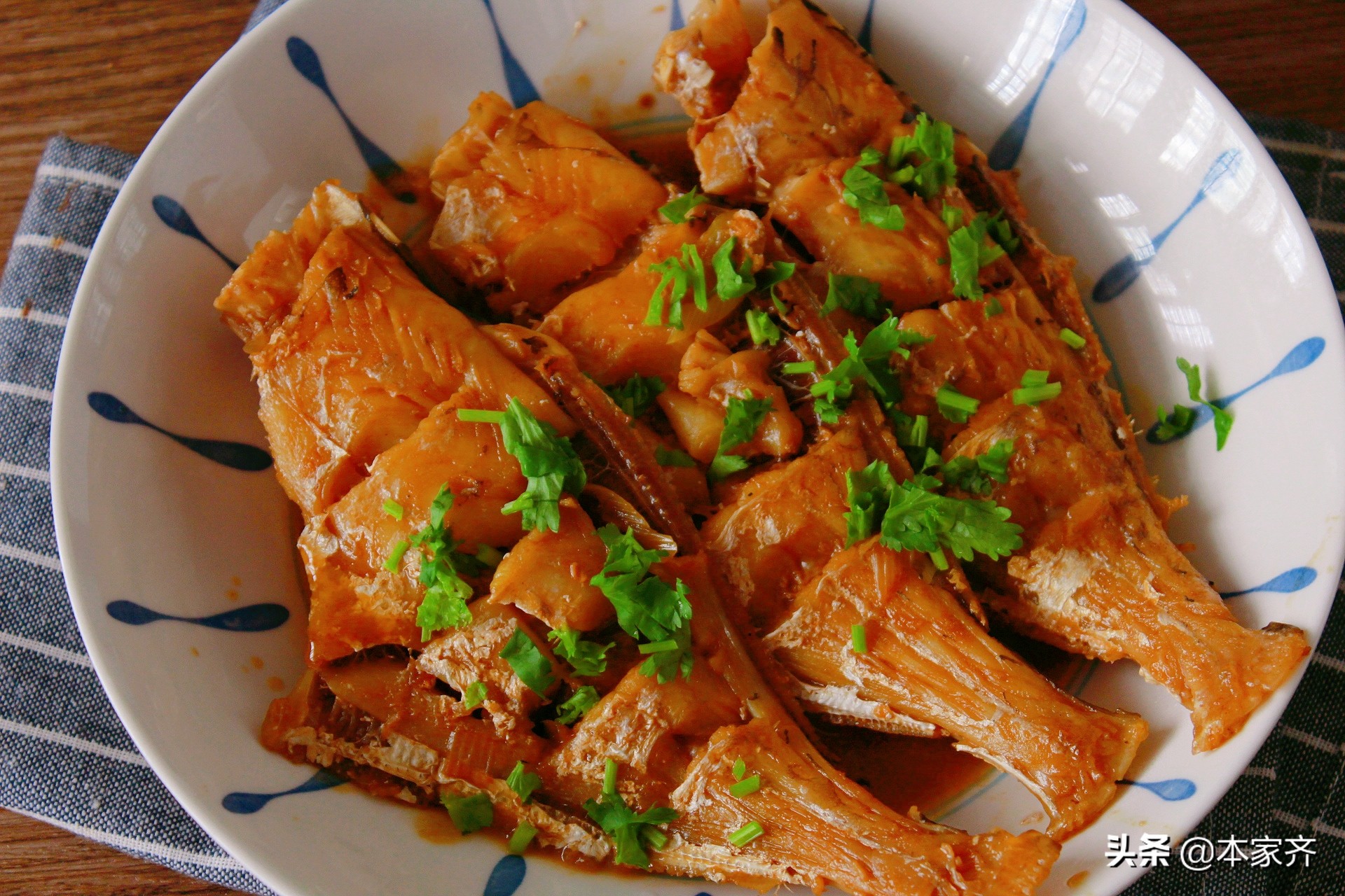 小扒皮鱼多少钱一斤在怀孕期间