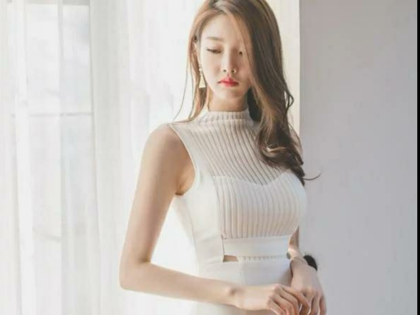 Сɧ�����ְǿ�������ҿ�  ��Ů����ֱ���ܲ��˺���Ҫ(2)