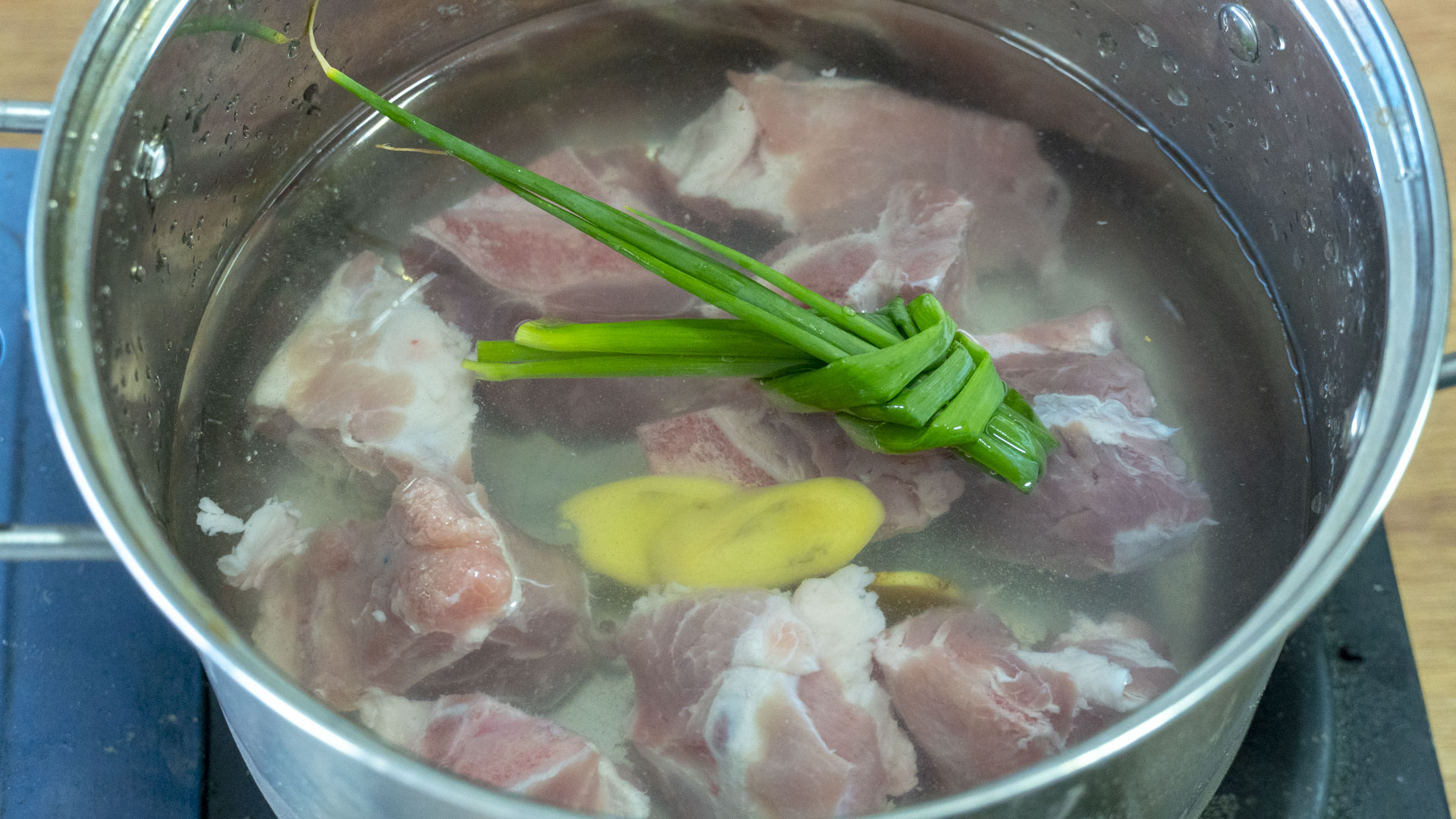 冬天晚餐吃什么？推薦8道熱乎菜，營養(yǎng)均衡又下飯，下班照做就行