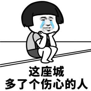 《女高推理班第二季》在线免费观看(完整加长版)【1280P高清国语版】完整资源下载 《女高推理班第二季》在线免费观看(完整加长版)【1280P高清国语版】完整资源下载