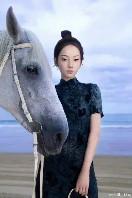 一条视频涨粉百万，主角却不是人