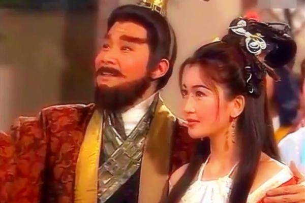 真实的纣王到底是什么样的人？为何毛主席要坚持为他翻案？