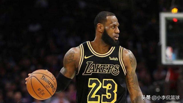 nba为什么只有10分入账(打了239场季后赛，詹姆斯只有两场低于10分，当时他是什么数据)