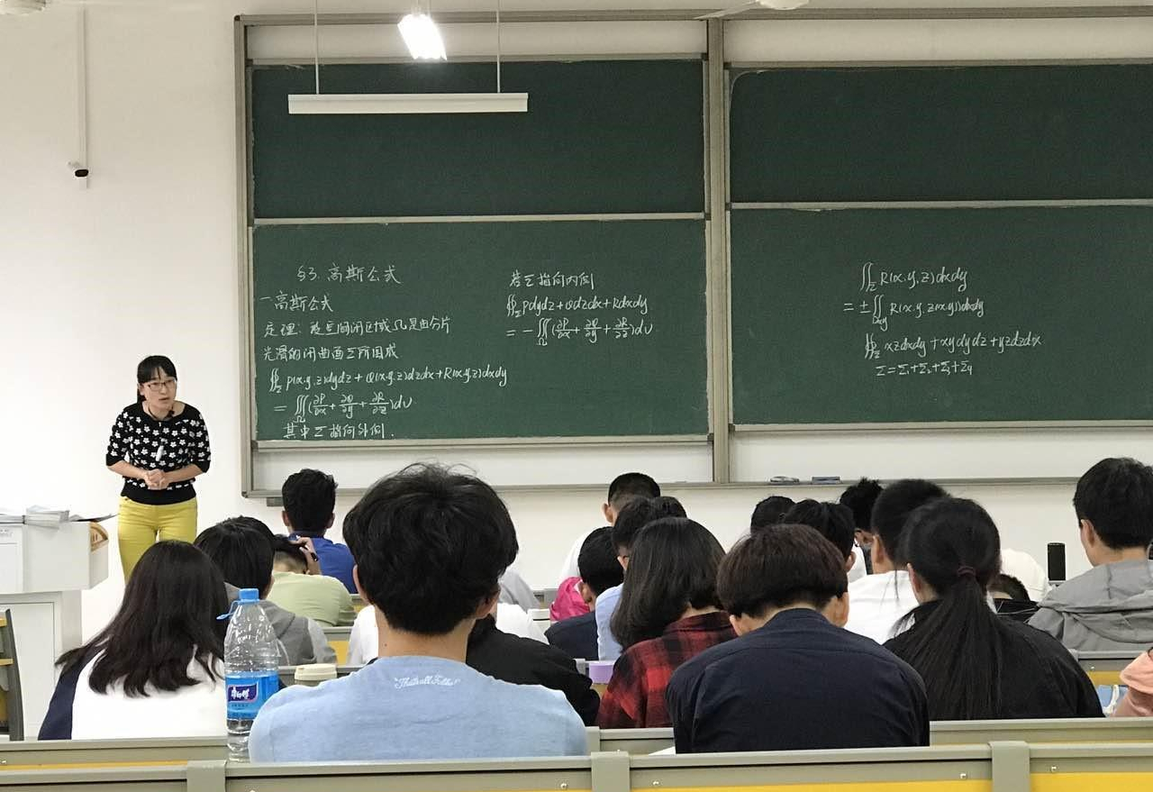 从南京大学退学，只因选错了专业？2021考生请吸取教训